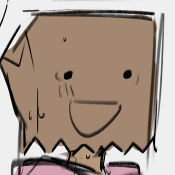 pie